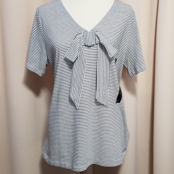 Banana Republic Tops - NWT Banana Republic Shirt, Size XL